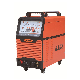 Multi-Function TIG-DC Welder Inverter Pulse Argon Arc Welding Machine