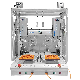 Ra Factory Automatic Wire Welding/Tin Soldering Robot/Equipment/Machine for Assembly Line