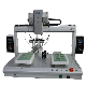  Ra Best Price Automatic Robotic Welding/Soldering Equipment/Tool/Robot/Machine for PCB Assembly