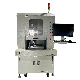  Ra Automatic Laser Spot Welding/Soldering Machine/Iron Gun/Robot/Tool /Equipment for Production Line/PCBA