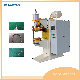  Dr Series Wire Harness Discharge Spot Welding Machine