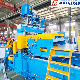  Automatic Pressure Welder Steel Grating Welding Machine Manufacture