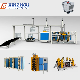 Xinzhou Auto IBC Grid Welding Machine