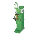 Dtn Electric Resistance Spot Welding Machine