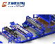 Automatic Building Steel Wire Mesh Welding Machine Machine of Welded Wire Mesh