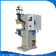 Automatic Durable and Solid Resistance Spot Welding Machine