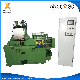 Uns Model Automatic Band Saw Blade Flash Butt Welding Machine