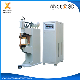 Capacitor Discharge Spot Welder Spot Welding Machine