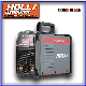  IGBT 3PCB 200AMP Arc Force Welder MMA Inverter Welding Machine Soldar