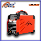 Holly Power 160/200/ 250A Arc Welding Machine, DC Inverter Welders MMA DC Stick Solder Welding Equipment