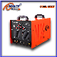  Wse-250 AC/DC TIG MMA Welder Arc Welder Aluminum Welder 3-in-1 Welding Machine 110/220V Soldar AC DC Welding