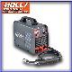  Flux Cheap MIG Welder MIG120 Welding Machine Gasless