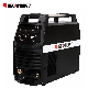 Decapower New CO2 Gasless MMA TIG Mag MIG Welder 4 in 1 Welding Machine for Steel