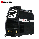 TIG Gas CO2 TIG Gasless Inverter Welding Equipment IGBT Inverter Welding Machine Welder Gas No Gas Arc Welders