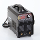 Inverter 200 AMPS DC High Ocv 110/220V IGBT Plus Series Welding Machines MMA Welding Machine