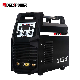  Decapower Arc TIG High Frequency 180 AMPS Welder DC TIG Inverter Welding Machine