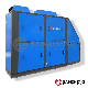 1500kw Solid State High Frequency Tube Welder for ERW Tube Mill Line