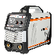  MMA-250d Dual Voltage MMA Welding Machine