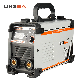  IGBT-200u Professional Welding Machine Inverter Welder