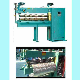 Auyomation Tank Body Rib Making Machine