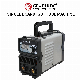 220V/140A, Mini Case, DC Inverter, IGBT Portable MMA/Arc Welder Welding Tool/Equipment