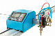 Mini CNC Cutting Machine for Metal Plasma Cutter