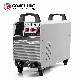 MIG Portable Professional IGBT Inverter Welding Machine