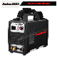 Lightweight DC Inverter 200V TIG Mosfet Welding Machine