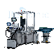 Ultrasonic Welding Machine with Cutting Picking& Cutting &Welding Automatic