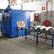 LPG Cylinder Automatic Zinc Metalizing Manufacturing Machine