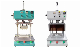  PCB Board Hot Melt Welding Machine Factory