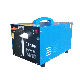  380V Liquid Cooling System for Welding Equipment
