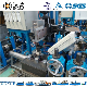  High Vision Automatic Welding Joint Tracking Weld Camera System