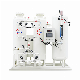  Psa Oxygen Generator System with CE Certificate Oxygen Plant for Welding