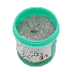  High Reliability Solder Paste Use for Motherboard