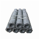 UHP 600 Graphite Electrode Ultra High Power Graphite Electrode