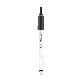  High Quality Online Glass pH Probe Electrode Sensor for Water pH Testing