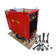 China Made High Quality 2500A Drawn Arc Stud Welding Machine Rsn7-2500 manufacturer