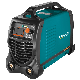  Dual Voltage CE Approved 160AMP MMA Inverter Welder Easy Arc Welding Machine