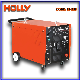  400A Industrial High Duty Transformer Type DC Arc Welding Machine, Stick Welding