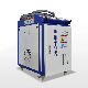  1000W 1500W Fiber Laser Welder in Hand Automatic Laser Welding Machine for Metal