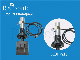  High Power Ultrasonic Welder for Automatic Ultrasonic Mask Machine