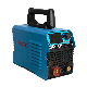 Fixtec 10-160A Other Arc Welders 1.6-4.0mm MMA Inverter Arc Welding Machine with LCD