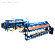 Best Price Roll Mesh Wire Mesh Welding Machine for Construction Works