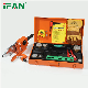 Ifan Custom PPR Welding Machine Manual Welding Machine Tool Set