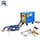 Factory Direct Selling Hand Held Movable Spot Welding Machine