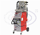 Arc Welding Machine/ Welding Machine for Aluminum Stainless Steel and Carbon Steel (WLD-250)