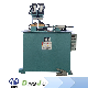 Steel Bar Pneumatic Butt Welding Machine Spot Welding Machine for Wire