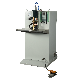 Factory Outlet Industry Leading Automation Air- Powered Pneumatic Spot Welding Machine