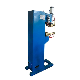  Welding Machine Pneumatic Spot Welding Stainless Steel Plate Welding